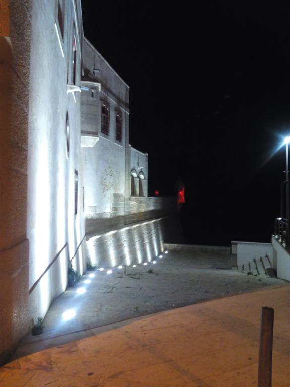Апартаменти Sesimbra Flat Номер фото